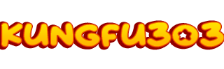KUNGFU303